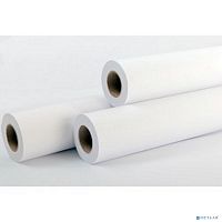 картинка XEROX 450L90002 Бумага Xerox InkJet Monochrome, A1+,  рулон, плотность 80 г/м2, 610мм х 50 м ( Premium EXTRA Paper )  (2150110)  от магазина Tovar-RF.ru