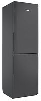 картинка холодильник pozis rk fnf-172 графитовый ручки вертикальные от магазина Tovar-RF.ru