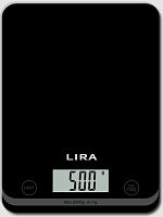 картинка весы электронные кухонные lira lr1412 от магазина Tovar-RF.ru