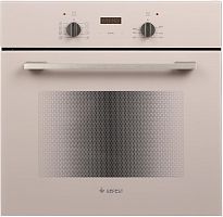 картинка эдв да 622-02 м51 gefest эдв да 622-02 м51 от магазина Tovar-RF.ru