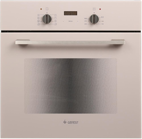 картинка эдв да 622-02 м51 gefest эдв да 622-02 м51 от магазина Tovar-RF.ru