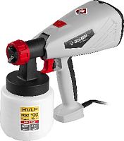 картинка Краскопульт ЗУБР КПЭ-500 500Вт, 0,8л от магазина Tovar-RF.ru