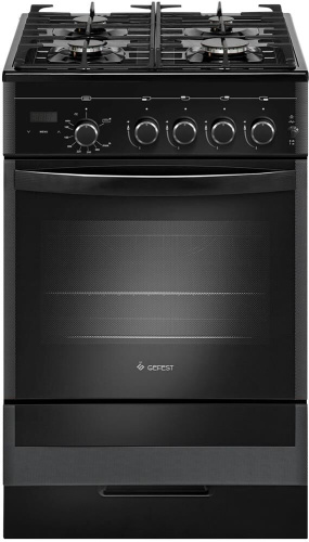 картинка пг 5500-03 0044 gefest 5500-03 0044 от магазина Tovar-RF.ru