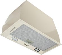 картинка вытяжка eltronic (77-26) кухонная, бежевый eltronic (77-26) кухонная бежевый от магазина Tovar-RF.ru