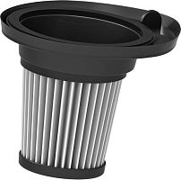 картинка фильтр для пылесосов bbk fbv2900h белый bbk fbv2900h белый от магазина Tovar-RF.ru