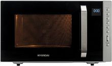 картинка микроволновая печь hyundai hym-m2066 от магазина Tovar-RF.ru