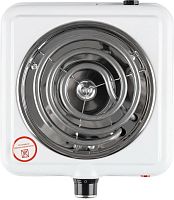 картинка электроплитка homestar hs-1107 от магазина Tovar-RF.ru