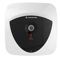 картинка водонагреватель электрический ariston abs andris lux 30 от магазина Tovar-RF.ru