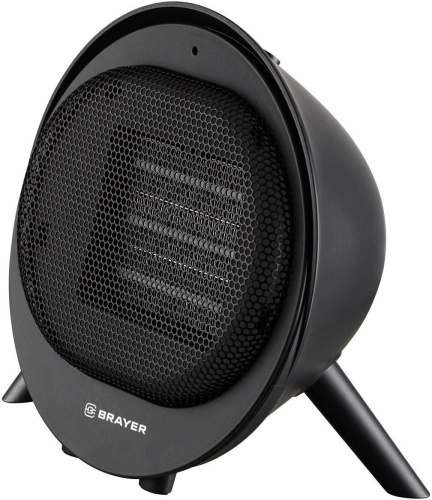 картинка brayer br4873 от магазина Tovar-RF.ru