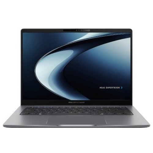 картинка asus expertbook essential p3405cva-ly0252 [90nx08e1-m00bj0] grey 14" {wuxga i5-13420h 16gb 512gb ssd / no os} от магазина Tovar-RF.ru