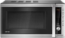 картинка микроволновая печь centek ct-1582 silver 20л centek ct-1582 silver 20л от магазина Tovar-RF.ru