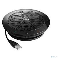 картинка jabra 7510-109 спикерфон jabra speak 510 ms (7510-109) от магазина Tovar-RF.ru