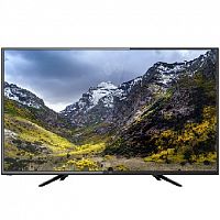 картинка led телевизор bq 24s03b-smart от магазина Tovar-RF.ru