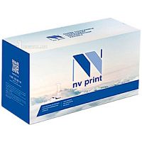 картинка nv print dk-3190 барабан  nv-dk-3190  для kyocera ecosys p3050/m3655idn (500000k) (восстан) от магазина Tovar-RF.ru
