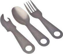 картинка набор походный руссо туристо набор походный командирский, фляга, 2 стопки, нерж.сталь (123-002) руссо туристо набор походный командирский, фляга, 2 стопки, нерж.сталь (123-002)от магазина Tovar-RF.ru