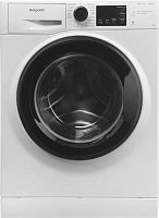 картинка стиральная машина фронтальная hotpoint nsb 6039 k ve ru от магазина Tovar-RF.ru