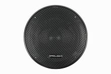 картинка автоакустика prology sl-65cs 2-полосная от магазина Tovar-RF.ru