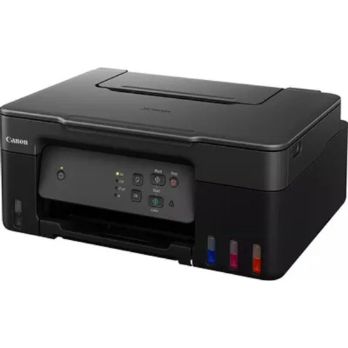картинка canon pixma g2430 (5991c009) от магазина Tovar-RF.ru