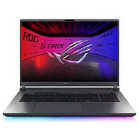 картинка asus rog strix g18 g815lp-s9097 [90nr0lk1-m00580] grey 18" {wqxga  ultra 7 255hx/ 32gb/ ssd2tb/ rtx 5070 8gb/noos} от магазина Tovar-RF.ru