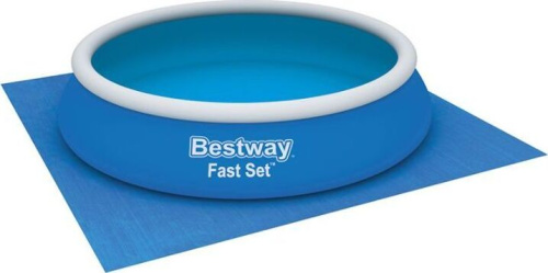 картинка аксессуары для бассейнов bestway 58003от магазина Tovar-RF.ru