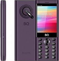 картинка телефон мобильный bq 3598 barrel xxl purple/black от магазина Tovar-RF.ru
