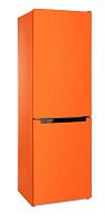 картинка холодильник nord nrb 152 or от магазина Tovar-RF.ru