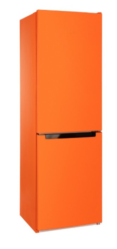 картинка холодильник nord nrb 152 or от магазина Tovar-RF.ru
