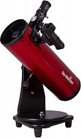 картинка телескоп sky-watcher dob 100/400 heritage, настольный 70502от магазина Tovar-RF.ru