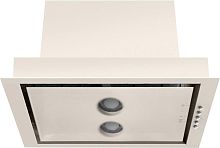 картинка встраиваемые вытяжки gefest во 4603 в81 от магазина Tovar-RF.ru