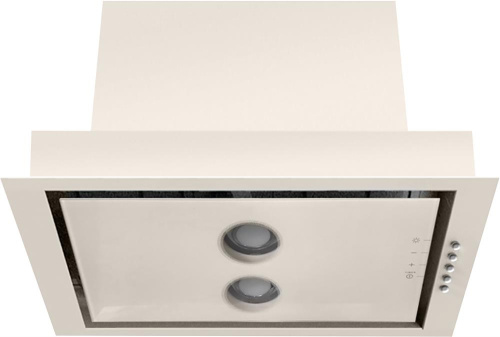 картинка встраиваемые вытяжки gefest во 4603 в81 от магазина Tovar-RF.ru