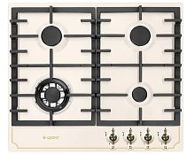 картинка варочная панель газовая гефест пвг 1214-01 к55 от магазина Tovar-RF.ru