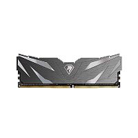 картинка netac ddr4 dimm 16gb shadow ii 3200mhz cl16 1.35v / ntswd4p32sp-16k / black / with radiator от магазина Tovar-RF.ru