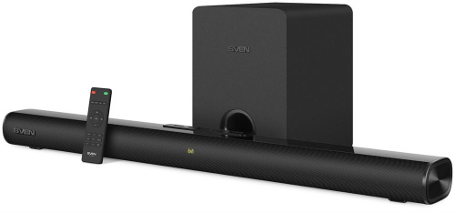 картинка акустика sven sb-2150a от магазина Tovar-RF.ru