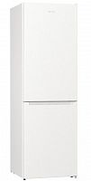 картинка холодильник gorenje rk6191ew4 белый от магазина Tovar-RF.ru