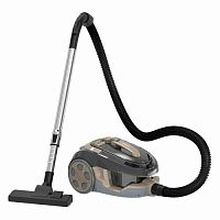 картинка пылесос hyundai hyv-c3550 от магазина Tovar-RF.ru