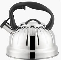 картинка KELLI KL-3113 3л от магазина Tovar-RF.ru