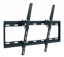 картинка кронштейн ultramounts um834t для 37-70 черный от магазина Tovar-RF.ru