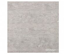 картинка Пленка самоклеящаяся РЫЖИЙ КОТ Пленка самоклеящаяся 0,45х2м, бетон серый (104320) от магазина Tovar-RF.ru