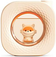 картинка увлажнитель escada es-uh1011(бежевый) escada es-uh1011(бежевый) от магазина Tovar-RF.ru