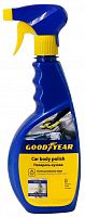 картинка полироль кузова goodyear gy000608 от магазина Tovar-RF.ru