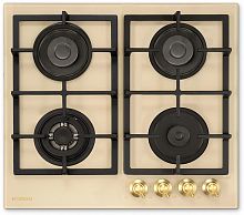 картинка hyundai hhg 6434 be от магазина Tovar-RF.ru