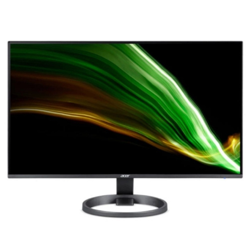 картинка lcd acer 27" r272eymix {ips 1920x1080 1ms  250cd 178/178 d-sub hdmi} [um.hr2ee.e09] от магазина Tovar-RF.ru