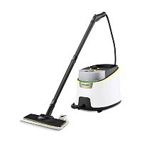картинка karcher sc 4 deluxe *eu пароочиститель [1.513-460.0] от магазина Tovar-RF.ru