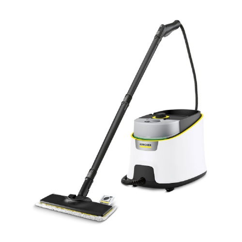 картинка karcher sc 4 deluxe *eu пароочиститель [1.513-460.0] от магазина Tovar-RF.ru