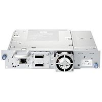 картинка hpe msl lto-8 ultrium 30750 fc half height drive kit (recom. use with msl2024 / 4048 /8096 libraries) (q6q67a) от магазина Tovar-RF.ru