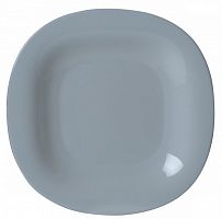 картинка Посуда LUMINARC КАРИН ГРАНИТ тарелка обеденная 27см (N6611) от магазина Tovar-RF.ru