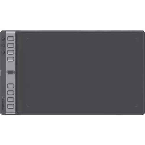картинка графический планшет huion inspiroy 2 l h1061p магазин Tovar-RF.ru являющийся официальным дистрибьютором в России картинка графический планшет huion inspiroy 2 l h1061p от магазина Tovar-RF.ru