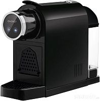 картинка кофеварка energy en-254k black (108045) energy en-254k black (108045) от магазина Tovar-RF.ru