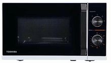 картинка toshiba mw3-mm21pe(wh) [пи] от магазина Tovar-RF.ru