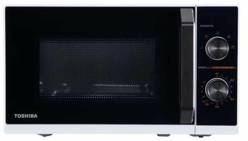 картинка toshiba mw3-mm21pe(wh) [пи] от магазина Tovar-RF.ru